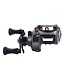 Abu Garcia ABU GARCIA ABU MAX4-LP 41/61