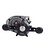 Abu Garcia ABU GARCIA ABU MAX4-LP 41/61
