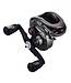 Abu Garcia ABU GARCIA ABU MAX4-LP 41/61