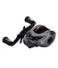 Abu Garcia ABU GARCIA ABU MAX4-LP 41/61