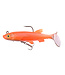 Spro SPRO SUPER NATURAL RIGGED PREY 16 gr, 8cm