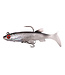 Spro SPRO SUPER NATURAL RIGGED PREY 16 gr, 8cm