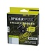 SpiderWire SPIDERWIRE Stealth Smooth X8 PE Braid 150M
