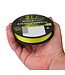 SpiderWire SPIDERWIRE Stealth Smooth X8 PE Braid 150M