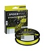 SpiderWire SPIDERWIRE Stealth Smooth X8 PE Braid 150M