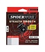 SpiderWire SPIDERWIRE Stealth Smooth X8 PE Braid 150M