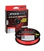 SpiderWire SPIDERWIRE Stealth Smooth X8 PE Braid 150M