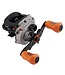 Abu Garcia ABU GARCIA Max STX Left