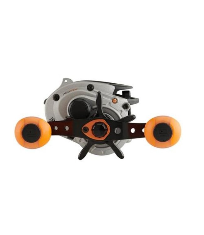 Abu Garcia ABU GARCIA Max STX Left