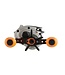 Abu Garcia ABU GARCIA Max STX Left