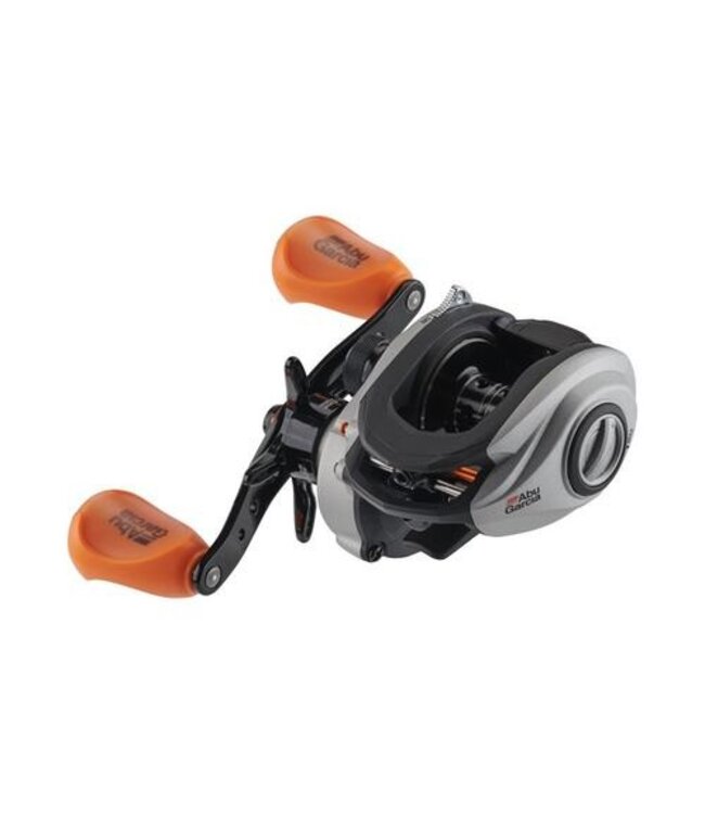 Abu Garcia ABU GARCIA Max STX Left
