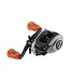 Abu Garcia ABU GARCIA Max STX Left