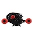 Abu Garcia ABU GARCIA Max X Left