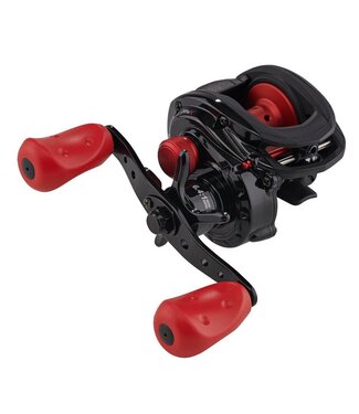 Abu Garcia ABU GARCIA Max X Left