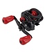 Abu Garcia ABU GARCIA Max X Left