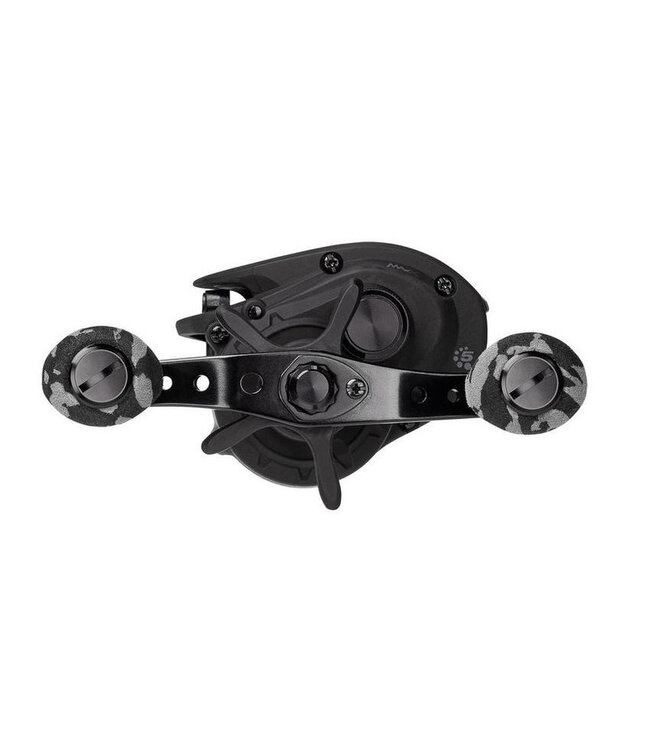 Abu Garcia ABU GARCIA MAX4X-L BLACK OPS