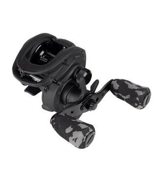 Abu Garcia ABU GARCIA MAX4X-L BLACK OPS