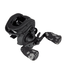 Abu Garcia ABU GARCIA MAX4X-L BLACK OPS