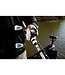 Abu Garcia ABU GARCIA  Max PRO Left