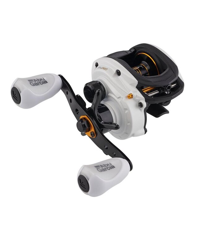 Abu Garcia ABU GARCIA  Max PRO Left