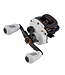 Abu Garcia ABU GARCIA  Max PRO Left