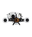 Abu Garcia ABU GARCIA  Max PRO Left