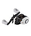 Abu Garcia ABU GARCIA  Max PRO Left