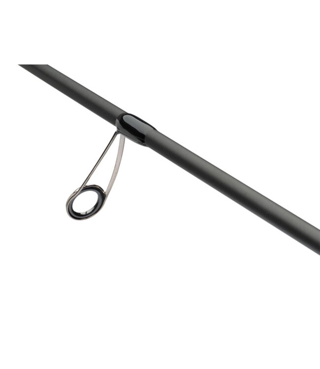 Abu Garcia ABU GARCIA ORRA 682ULP 3-10G Spinning 2.03M