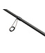 Abu Garcia ABU GARCIA ORRA 682ULP 3-10G Spinning 2.03M