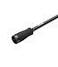 Abu Garcia ABU GARCIA ORRA 682ULP 3-10G Spinning 2.03M