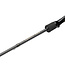 Abu Garcia ABU GARCIA ORRA 682ULP 3-10G Spinning 2.03M