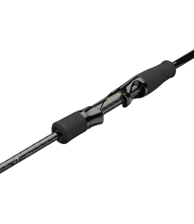 Abu Garcia ABU GARCIA ORRA 682ULP 3-10G Spinning 2.03M