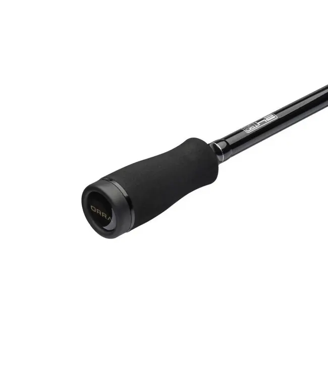 Abu Garcia ABU GARCIA ORRA 902M 7-28G Spinning 2.13M