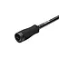 Abu Garcia ABU GARCIA ORRA 902M 7-28G Spinning 2.13M