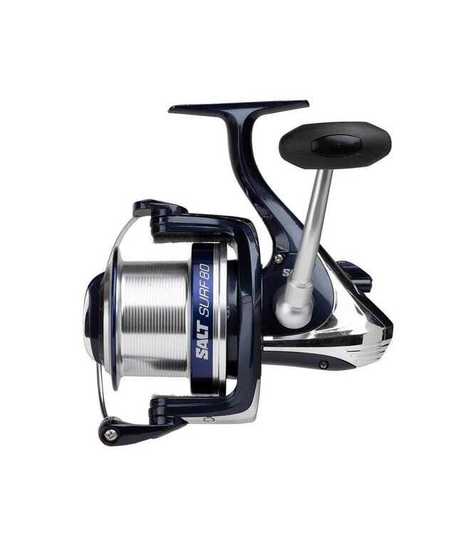 Shakespeare SHAKESPEARE SALT Surf 80