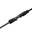 Abu Garcia ABU GARCIA ORRA SPINNING 702 2.13M