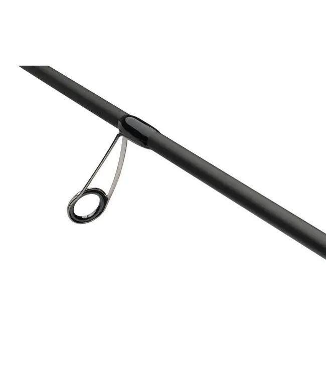 Abu Garcia ABU GARCIA ORRA SPINNING 802 2.13M