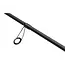 Abu Garcia ABU GARCIA ORRA SPINNING 802 2.13M