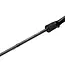 Abu Garcia ABU GARCIA ORRA SPINNING 802 2.13M