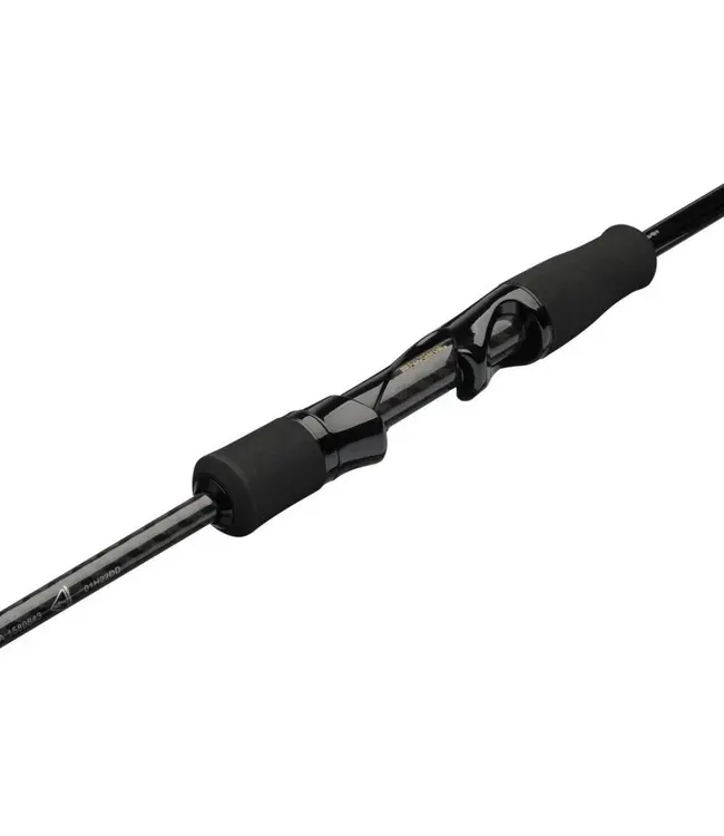 Abu Garcia ABU GARCIA ORRA SPINNING 802 2.13M