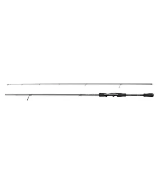 Abu Garcia ABU GARCIA ORRA SPINNING 802 2.13M