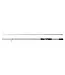 Abu Garcia ABU GARCIA ORRA SPINNING 802 2.13M