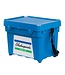 Shakespeare SHAKESPEARE SEATBOX- BLACK/ BLUE