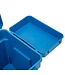 Shakespeare SHAKESPEARE SEATBOX- BLACK/ BLUE