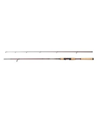 Abu Garcia ABU GARCIA TORMENTOR2 902MH 10-45g Spinning 2.74M