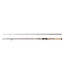 Abu Garcia ABU GARCIA TORMENTOR2 902MH 10-45g Spinning 2.74M