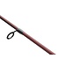 Abu Garcia ABU GARCIA TORMENTOR2 1002MH 10-40g Spinning 3.04M