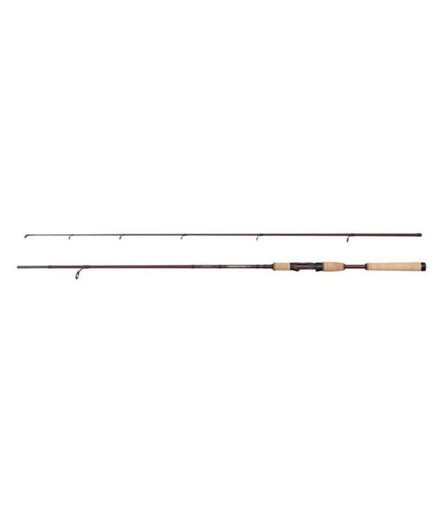 Abu Garcia ABU GARCIA TORMENTOR2 1002MH 10-40g Spinning 3.04M