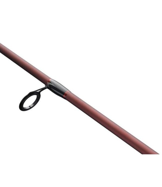 Abu Garcia ABU GARCIA TORMENTOR2 804 TRAVEL SPINNING