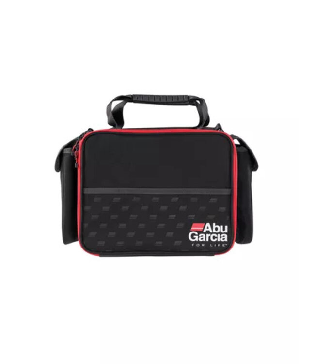Abu Garcia ABU GARCIA  Medium Lure Bag